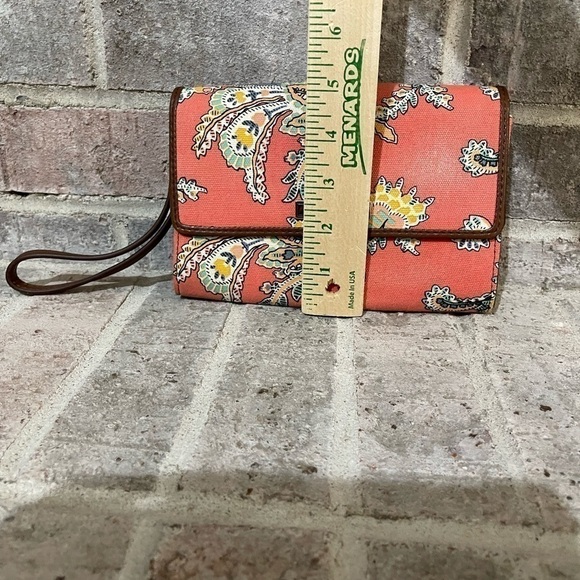 WRISTLET - Picture 6 of 9